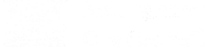Nottingham City Council Logo
