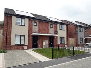 NCH Completed Homes 1