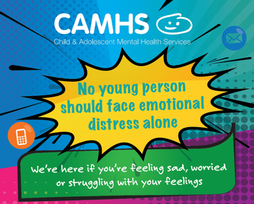 Get Help From CAMHS Nottingham City Council get-help-from-camhs-nottingham-city-council