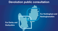 East Midlands Devolution