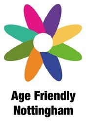 age friendly