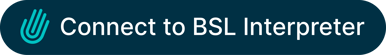Connect to BSL Interpreter