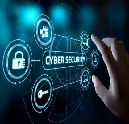 Cyber Security training from Nottinghamshire Police