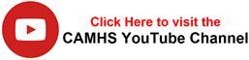 CAMHS YouTube Channel