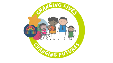 Director of Children's Social Care - Safeguarding logo