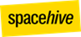 SpaceHive