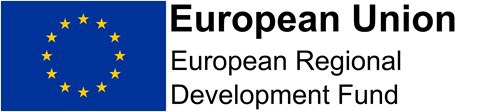 European Logo