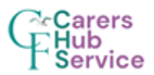 Contact Carers Hub Services