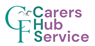 Contact Carers Hub Services