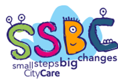 Free Training with SSBC