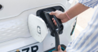 Take advantage of up to £25,000 for greener travel