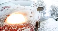 Travel disruption and roadworks latest news