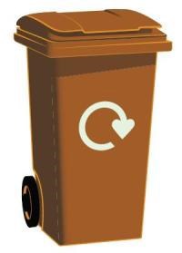 Garden Waste