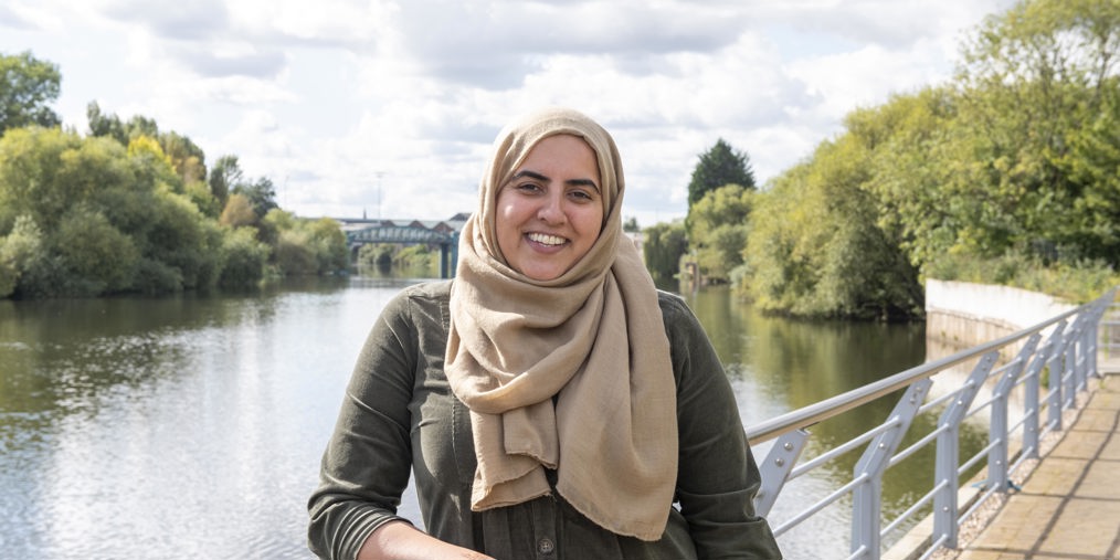 Local Government Reorganisation: shaping our future