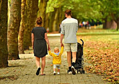 Updated EYFS Safeguarding Requirements from September 2026