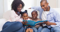 Children’s Social Work recruitment