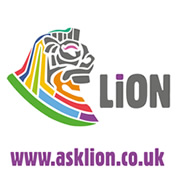 Christmas In Nottingham